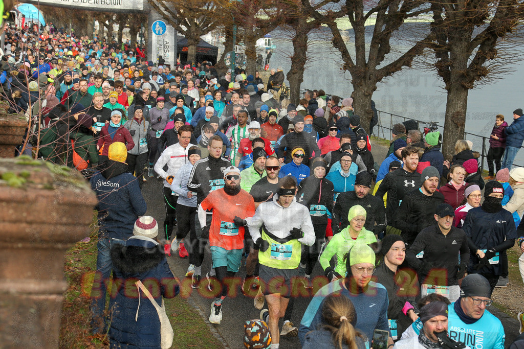 241231_1113_EX1_2338 | Sportfotografie im Rhein-Sieg Kreis, Köln, Bonn, NRW, Rheinland Pfalz, Hessen, etc. Unser Tätigkeitsfeld umfasst den Laufsport vom Volkslauf über den Marathon, Duathlon, Triathon bis zum Ultralauf wie Kölnpfad Ultra oder Schindertrail.
