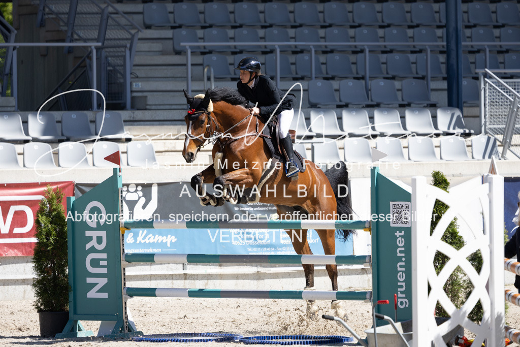 126A5704 | jasminmetznerfotografie