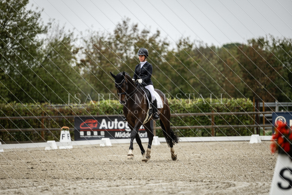 DK5A9537 | Isabel Marstall Fotografie - Realisiert mit Pictrs.com