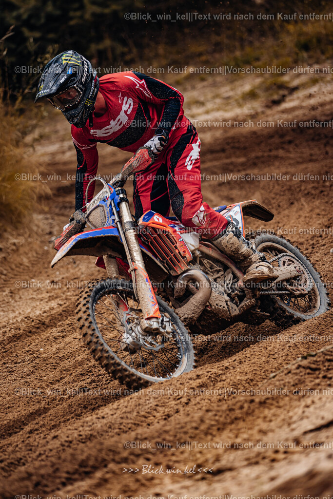 E68A8308 | blick_win_kel