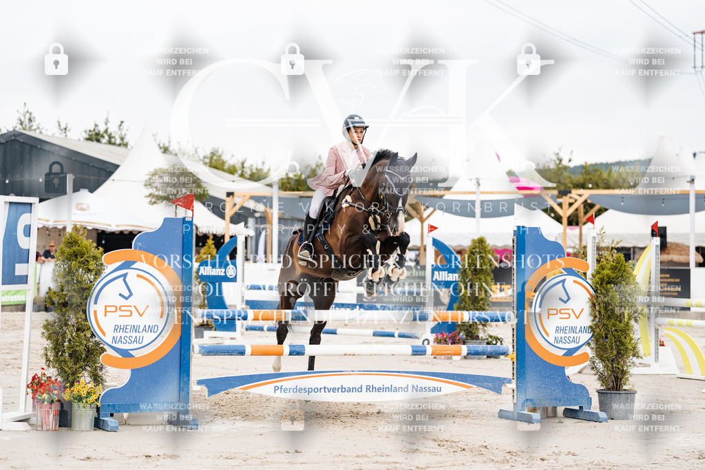CK906316 | Turnierfotografie Pferdefotografie Trier Rheinland-Pfalz Pferdesport Reitsport Tierfotografie Sportfotografie Pferdevideo Pferdevideografie Equestrianvideography equestrianphotography  - Realisiert mit Pictrs.com