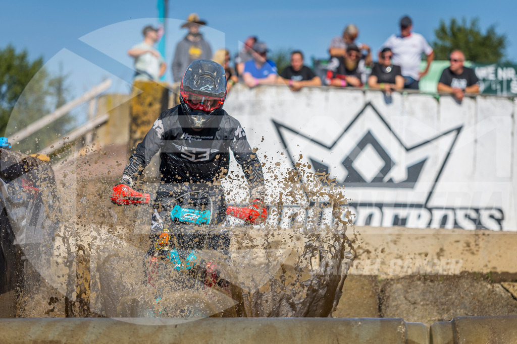 FAM_4454 | fullactionmedia-shop