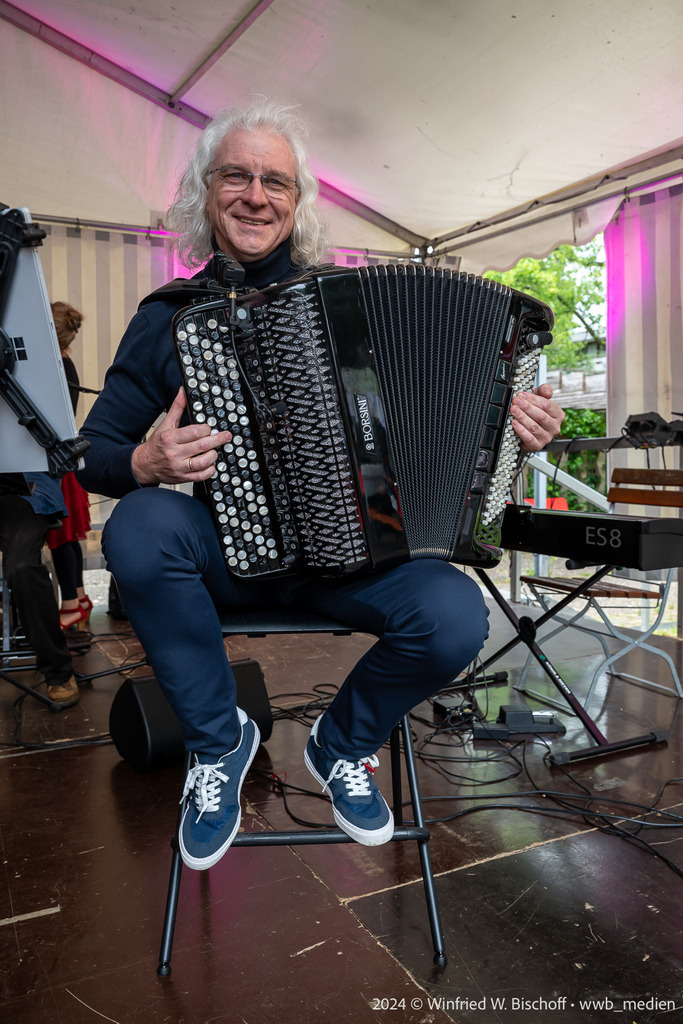 482_DSC_6969 | <Fotografie> <Video> <Film> <Winfried Bischoff> - Realisiert mit Pictrs.com