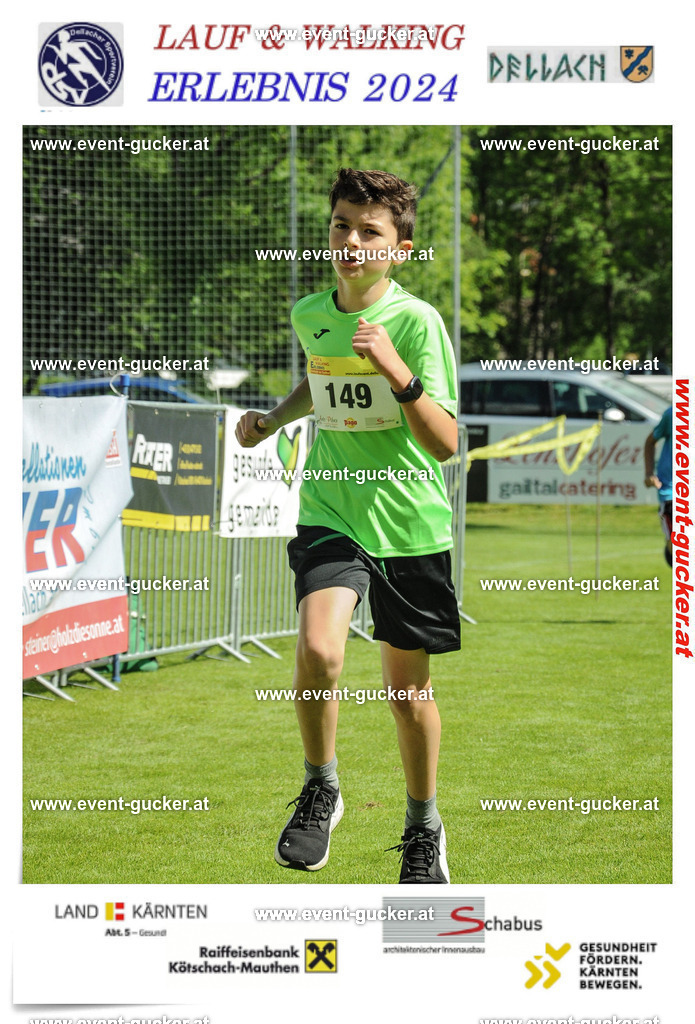 batch_DSC_2650 | Sportfoto event-gucker Herbert Scherer