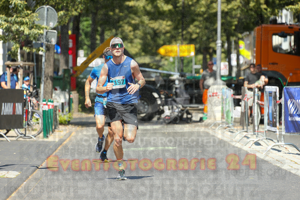 250621_1132_EX1_3628 | Sportfotografie im Rhein-Sieg Kreis, Köln, Bonn, NRW, Rheinland Pfalz, Hessen, etc. Unser Tätigkeitsfeld umfasst den Laufsport vom Volkslauf über den Marathon, Duathlon, Triathon bis zum Ultralauf wie Kölnpfad Ultra oder Schindertrail.