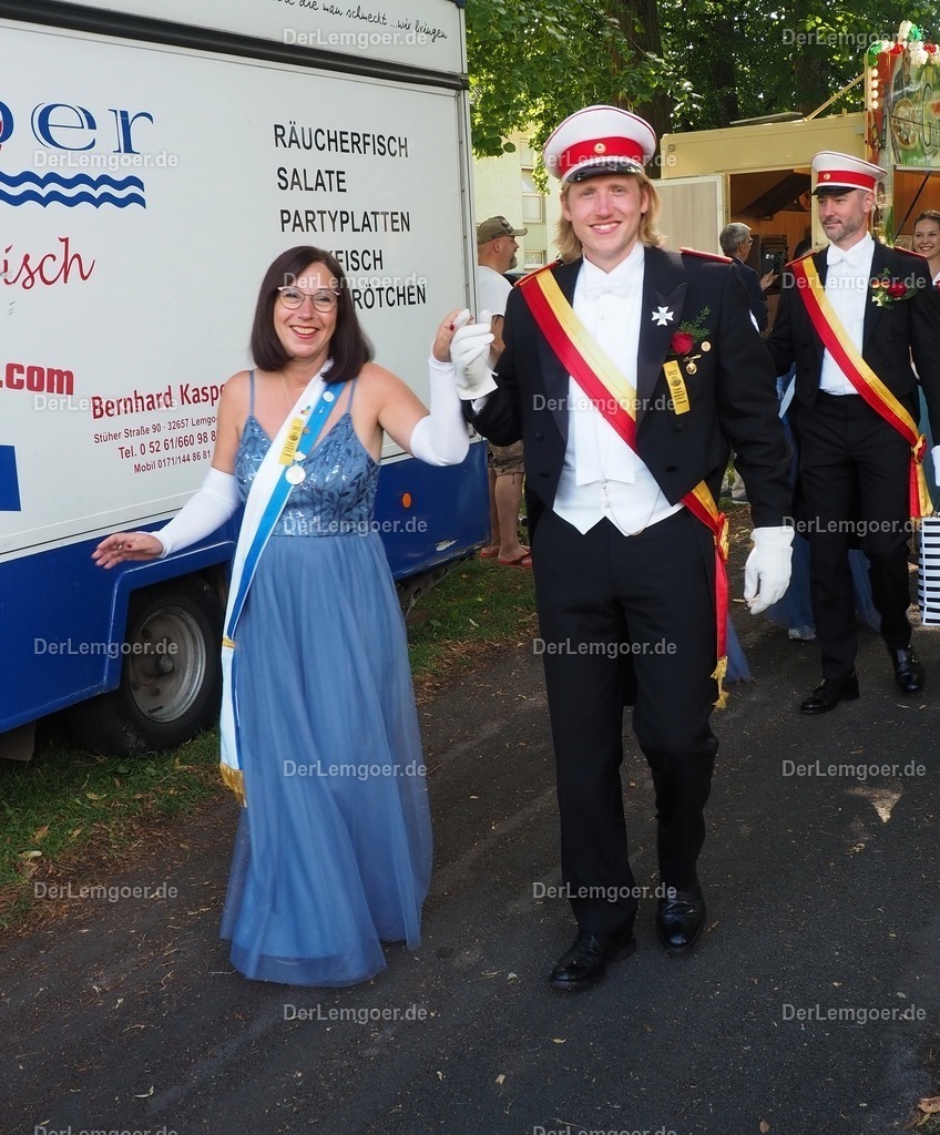 P8060099 | Fotogalerie & Shop für www.DerLemgoer.de - Mit Vorschau und Bestellmöglichkeit meiner Fotos von verscchiedenen Events in Lemgo / Lippe & OWL.