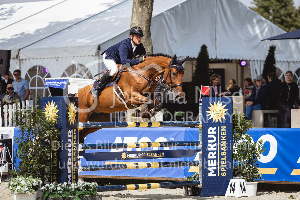 240712_BHO_ZweiPh-M2-1-546 | Deine schönsten Turniermomente als professionelle Fotos! Entdecke hochwertige Pferdesport-Fotografie im Online-Shop. Jetzt Fotos finden & bestellen!