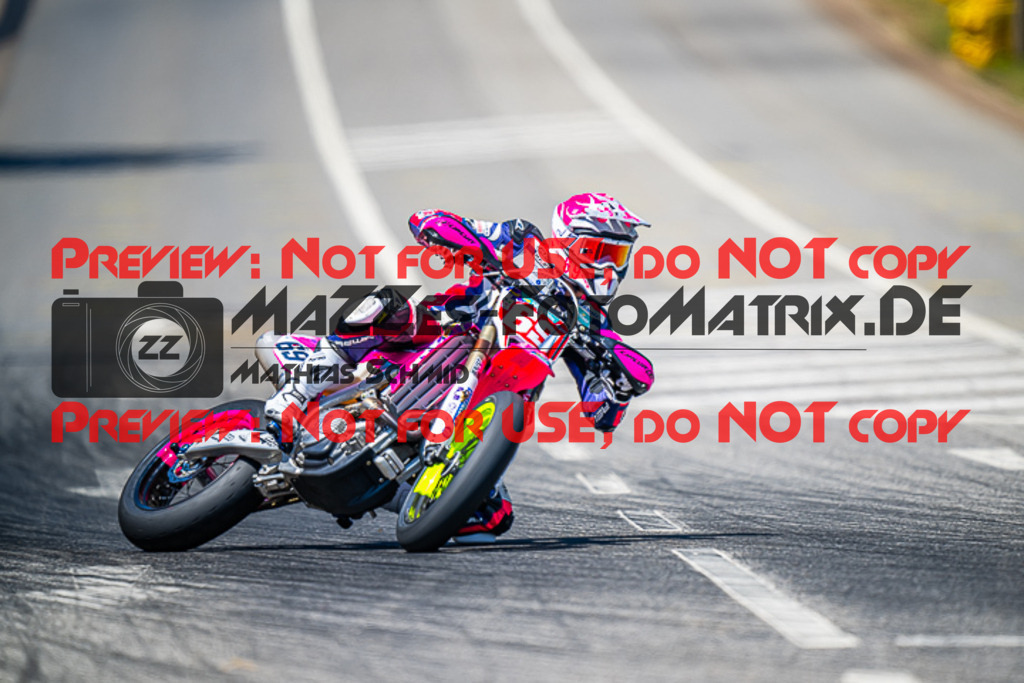 MaZZes_FotoMatrix_230611_4549 | S4