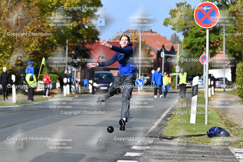 DSC_0155 | Eske Schuirmann / Westeraccum