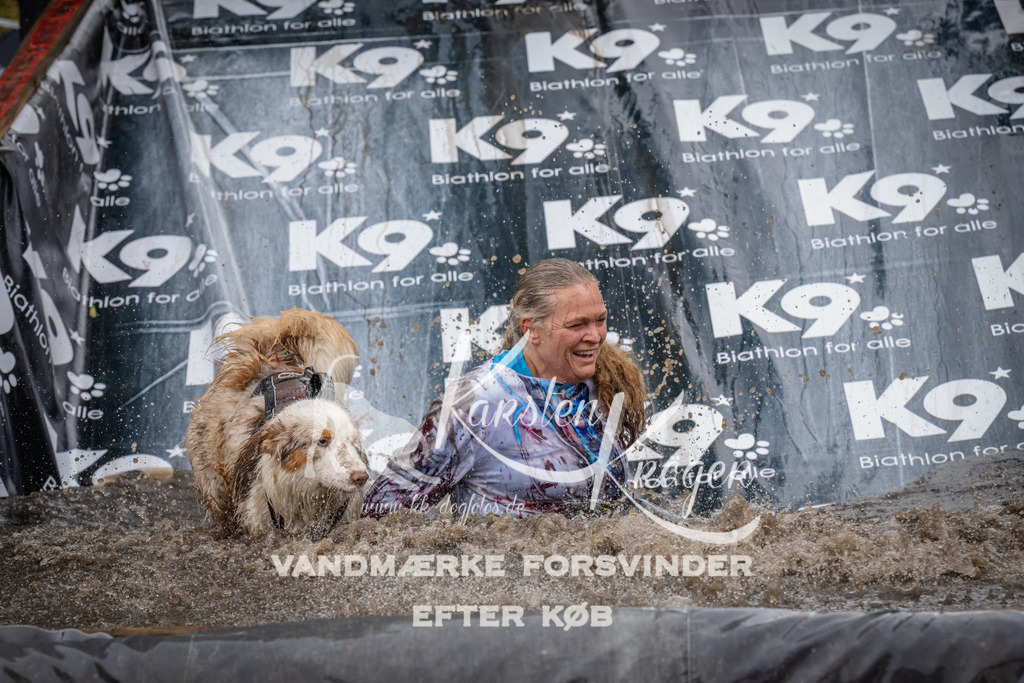 1215_ZZ94844 | kk-dogfotos