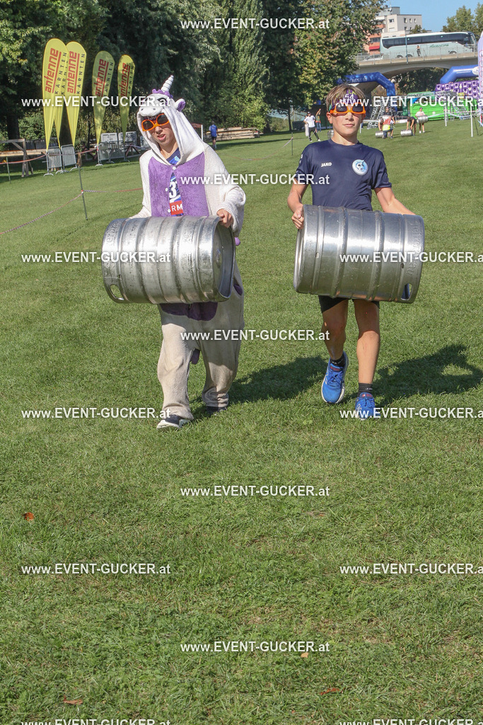 IMG_8091 | Sportfoto event-gucker Herbert Scherer