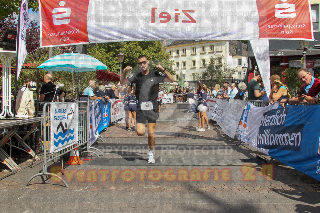 250824_1506_EV4_2651 | Sportfotografie im Rhein-Sieg Kreis, Köln, Bonn, NRW, Rheinland Pfalz, Hessen, etc. Unser Tätigkeitsfeld umfasst den Laufsport vom Volkslauf über den Marathon, Duathlon, Triathon bis zum Ultralauf wie Kölnpfad Ultra oder Schindertrail.