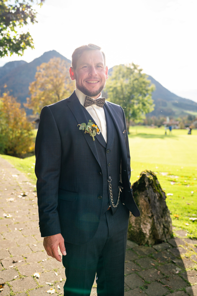 Natalie _ Michael-05788 | Baumgartner Markus Fotografie