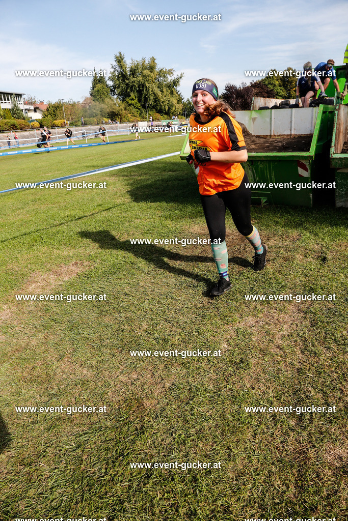 _IPS1851 | Sportfoto event-gucker Herbert Scherer