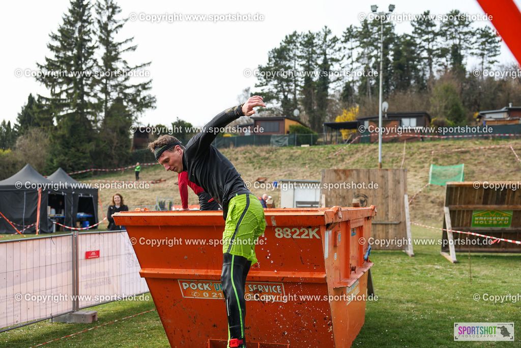 LUR_2434 | Rund um das Thema Sport-Event-Fotografie & individuelle Teilnehmerfotos. Jeder Teilnehmer wird fotografiert.