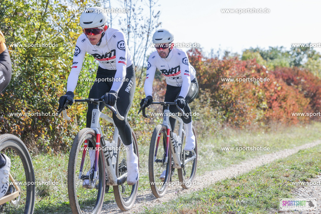 6R3A0694 | PANNONIA GRAVEL 2025 #pannoniagravel #gravel #offroad #onroad #burgenland #neusiedlersee #nrm #neusiedlerseeradmarathon #yourpictrs #sportshot_your_pictrs @Sportshot Photography www.sportshot.de