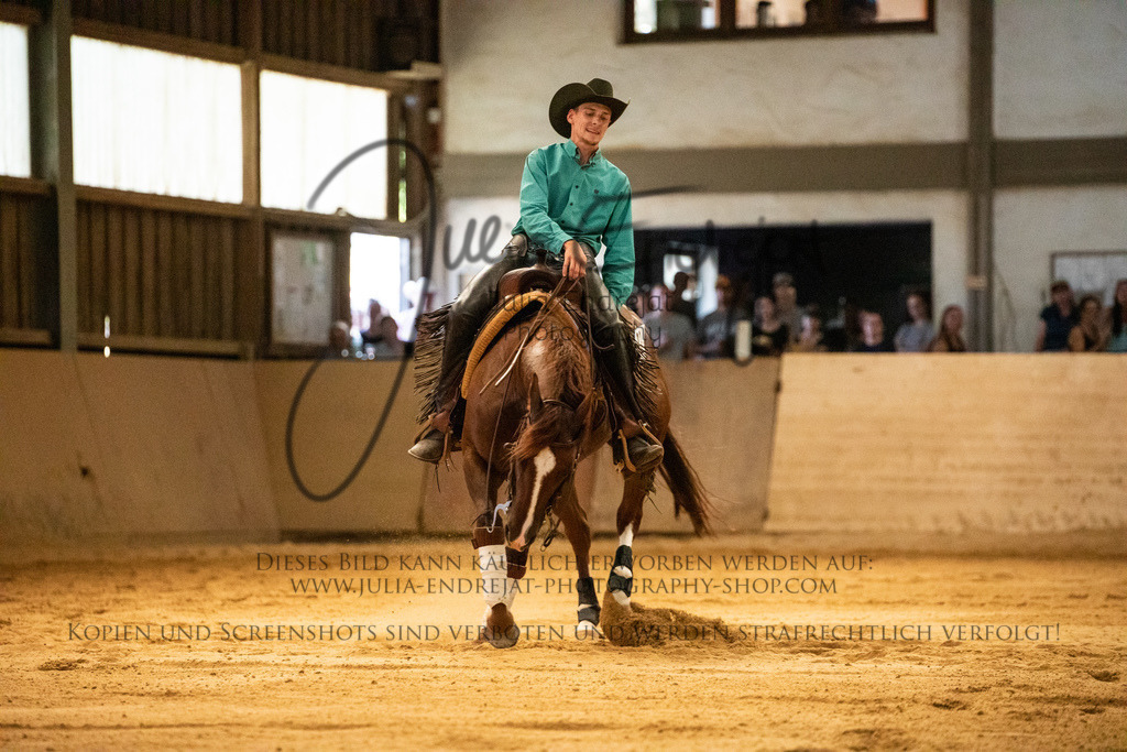 20220702-JuliaEndrejatPhotography-2574 | Julia Endrejat Photography