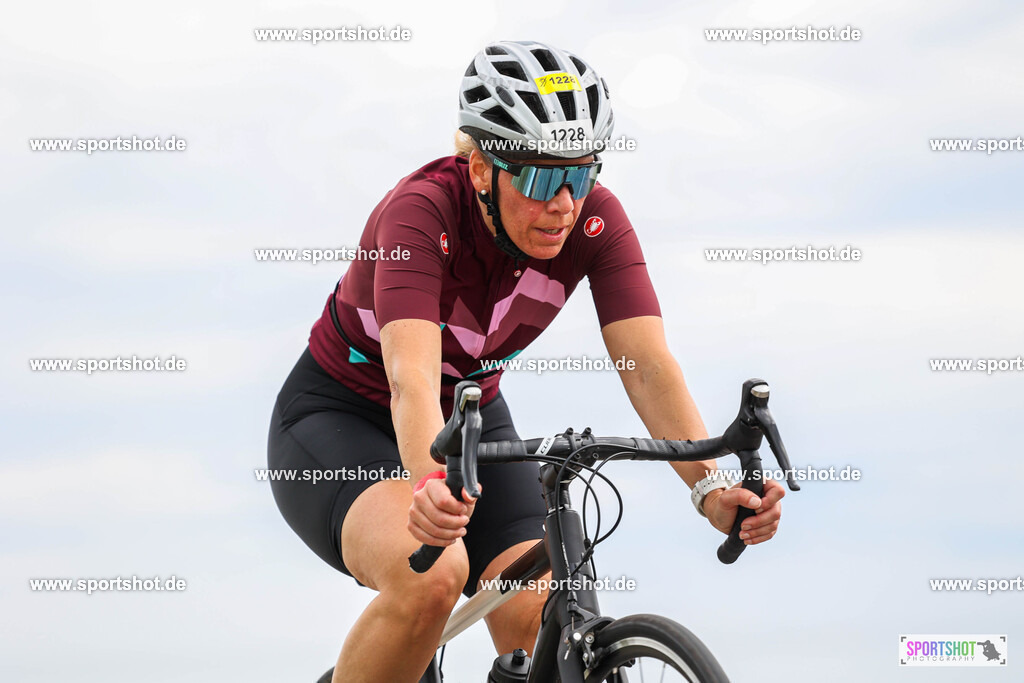 BR8A5094 | Stadttriathlon Erding 2025. #yourpictrs #sportshot_your_pictrs @Sportshotphotography #stadttriathlonerding Copyright: www.sportshot.de