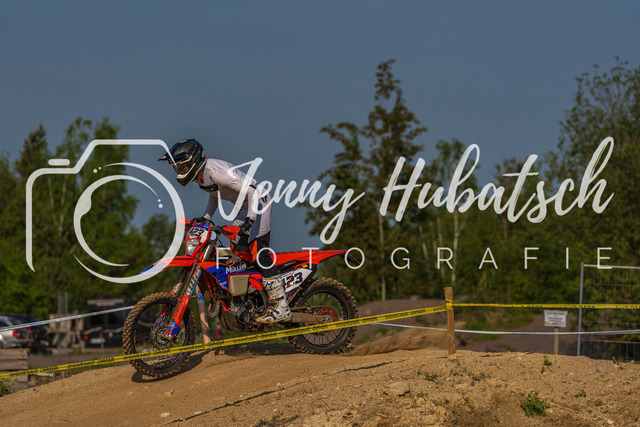 JHF.DEM.Meltewitz.2.46 | jennyhubatsch-endurofotografie