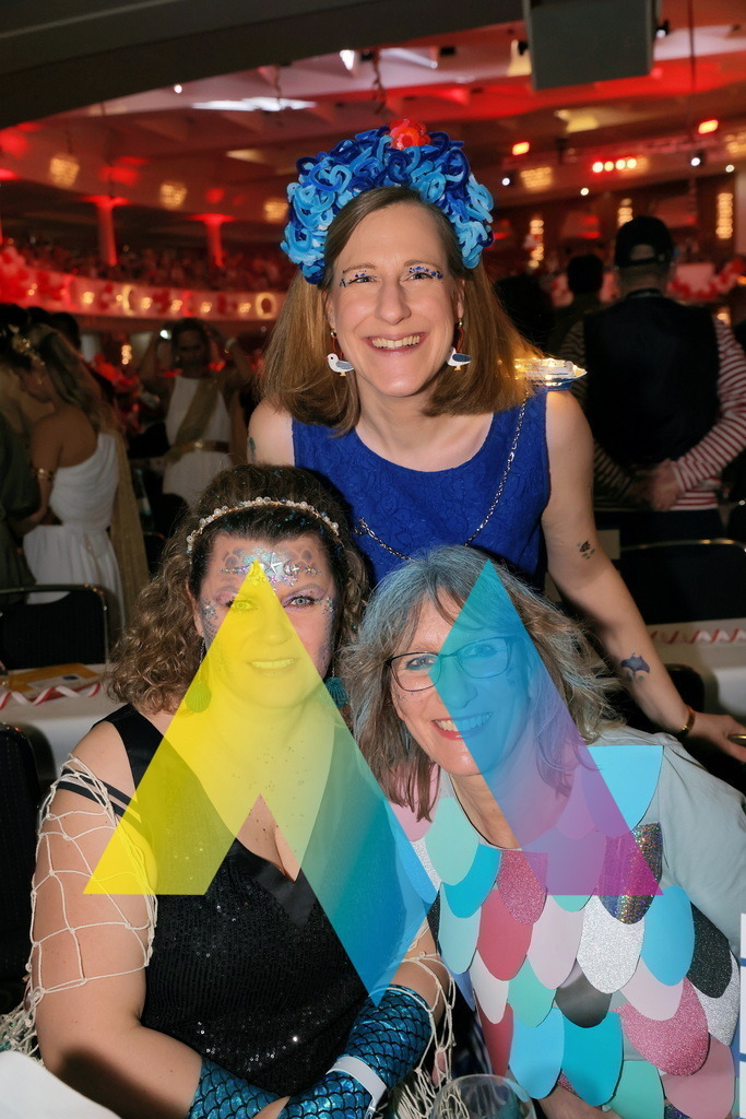 MB__9552 | Eventfotografie