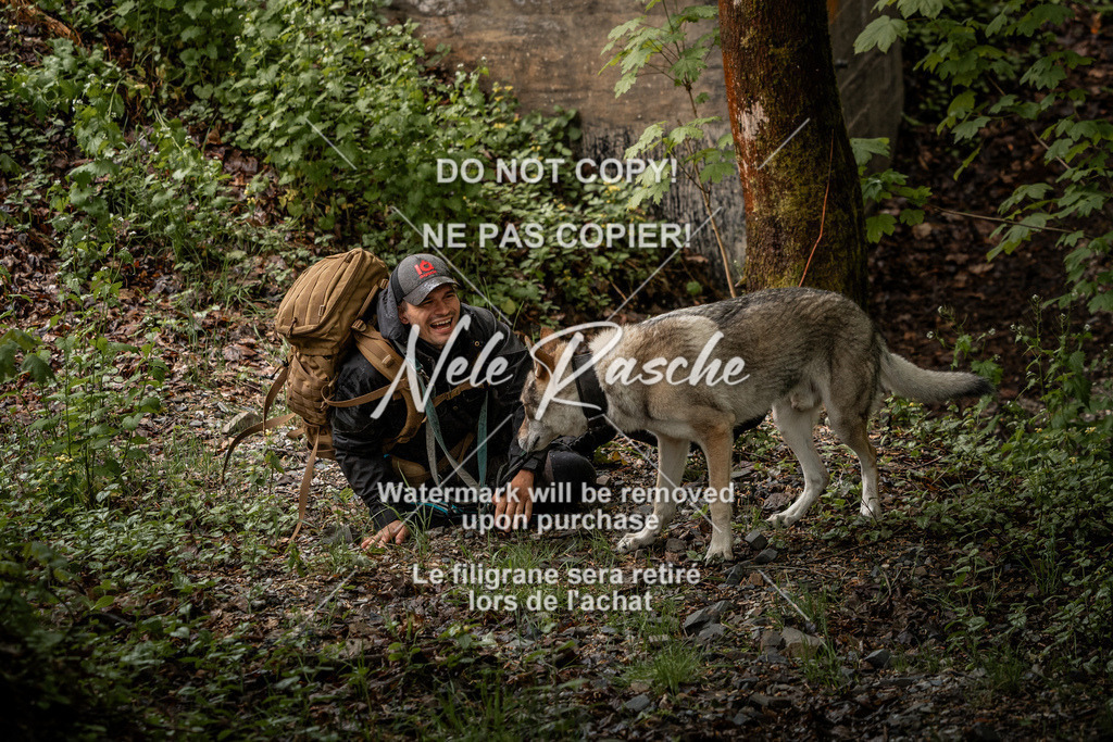 nelerasche_SoZieleinlauf_49 | nelerasche