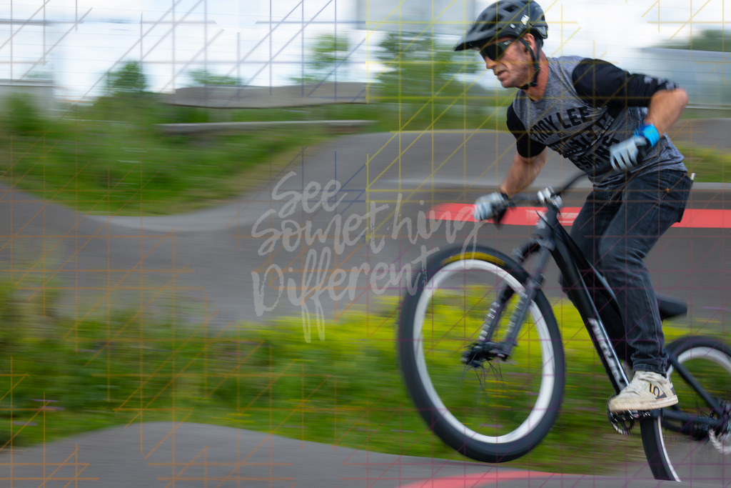 2T7A4548 | See something different - Realisiert mit Pictrs.com