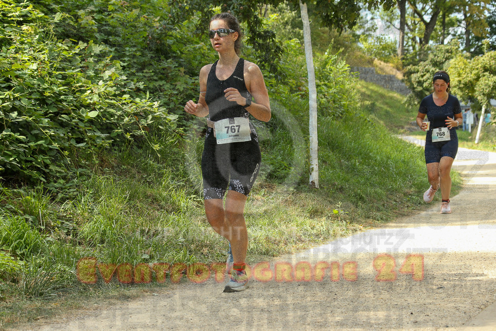 250824_1508_EX1_8572 | Sportfotografie im Rhein-Sieg Kreis, Köln, Bonn, NRW, Rheinland Pfalz, Hessen, etc. Unser Tätigkeitsfeld umfasst den Laufsport vom Volkslauf über den Marathon, Duathlon, Triathon bis zum Ultralauf wie Kölnpfad Ultra oder Schindertrail.