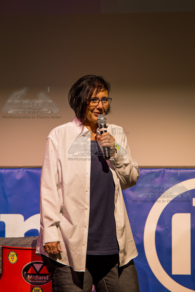 077A0586 | EeaA-Entertainment fotografiert für den SAM - Schweizerischer Auto- und Motorradfahrer-Verband und das Motor Journal in der Sparte Motocross, MX Photographie, Schweiz, SAM, MXRS, Swiss MX Network, Motocross Fotografie, MX Fotografie, Fotograf, Photographi