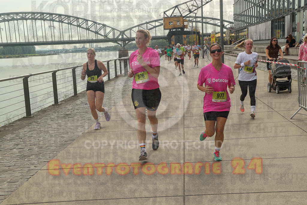 250920_1319_EX2_2834 | Eventfotografie 24Sport- und Eventfotografie