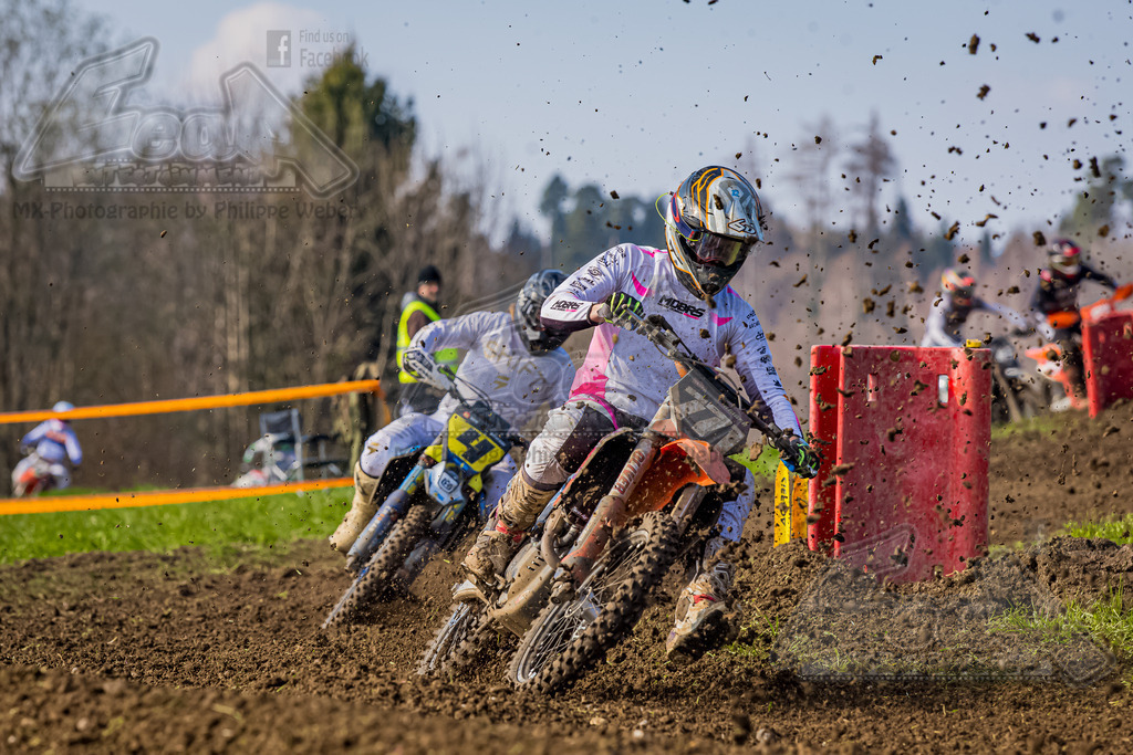 070A4107 | #Bäretswil #SAM #Motocross #MXRS #schweizerischerAutoMotorradfahrerVerband #motocrossphotography #motocrossfotografie