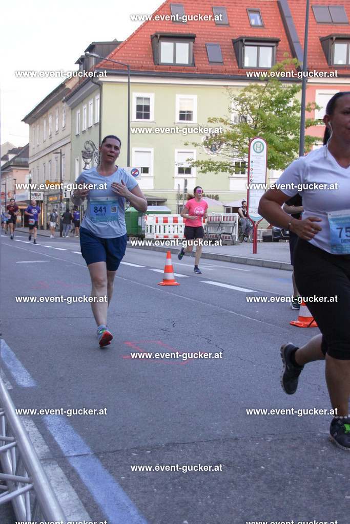 IMG_2909 | Sportfoto event-gucker Herbert Scherer