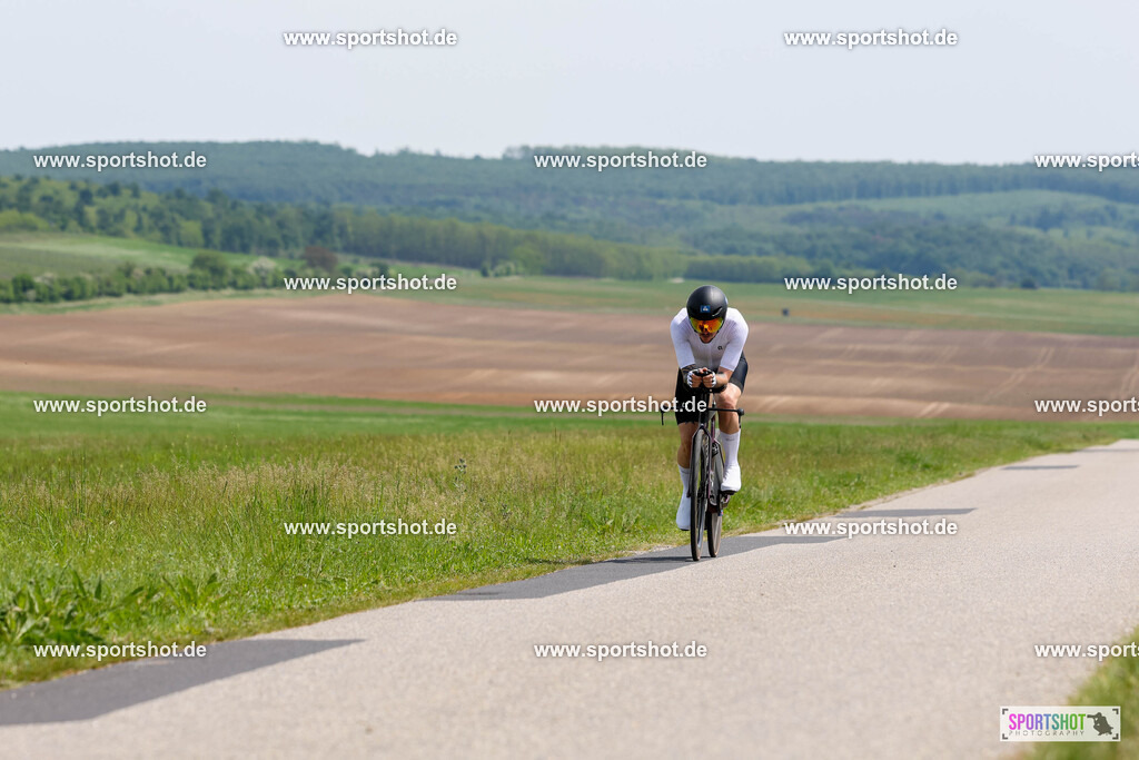 GY5A2785 | Neusiedler See Radmarathon 2025 #neusiedlerseeradmarathon #yourpictrs #sportshot_your_pictrs @Sportshotphotography Copyright:www.sportshot.de