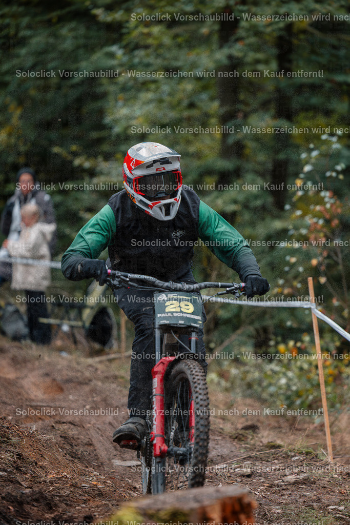 renaldo23_gravity-cup_kgl26__2280 | soloclick - Realisiert mit Pictrs.com
