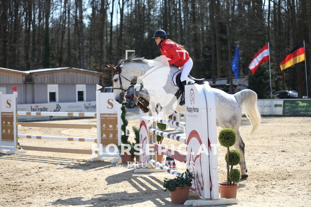AS8V3742 | Willkommen bei Brunnmayr - Design & Fotografie – Ihrem Spezialisten für Reitturniere und Pferdeveranstaltungen in Oberösterreich, Salzburg und Bayern! Seit über 17 Jahren sind wir leidenschaftlich dabei.