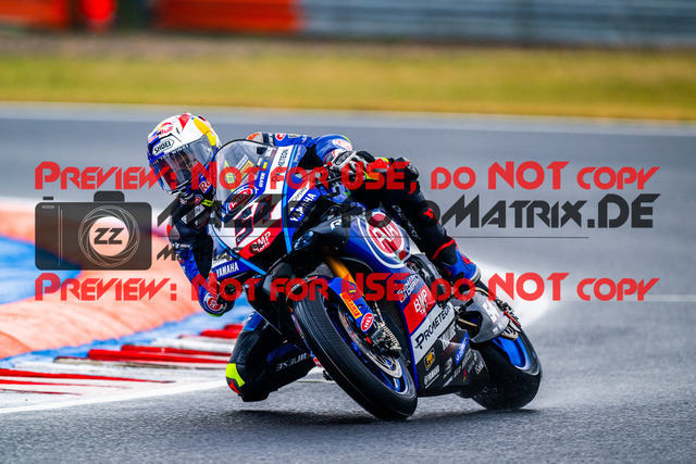 MaZZes_FotoMatrix_230730_5134 | SBK