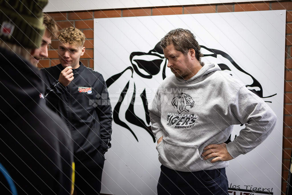 20251228_Picselweb-Fotografie_1R3_0060 | Dein Fotograf aus dem Landkreis Stade für Sport und Events - Realisiert mit Pictrs.com