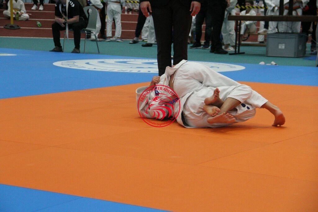 IMG_3236 | Fotos vom Adler Cup - Pictures from Adler Cup

Hier findet Ihr alle Eindrücke und großen Momente der Adler Cup Wochenenden. Here you will find all impressions and great moments of the Adler Cup weekends. - Realisiert mit Pictrs.com