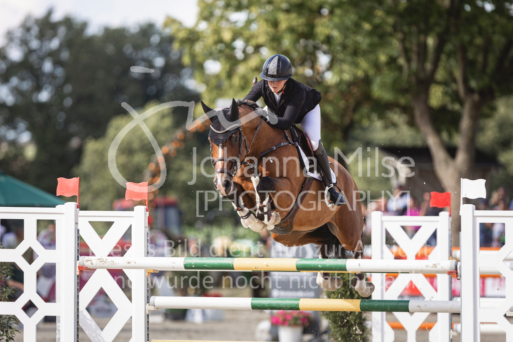 240714_BHO_GroßerPreis-620 | Deine schönsten Turniermomente als professionelle Fotos! Entdecke hochwertige Pferdesport-Fotografie im Online-Shop. Jetzt Fotos finden & bestellen!