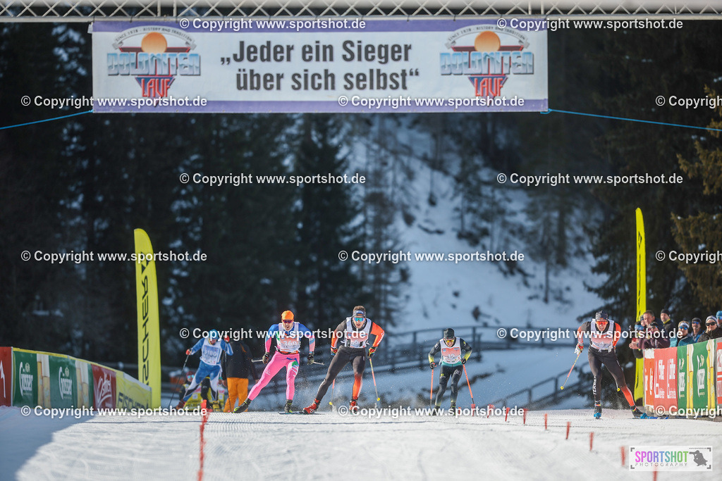 TRA52053 | Dolomitenlauf 2026 #dolomitenlauf_lienz #dolomitenlauf #worldloppet #dolomitensport #obertilliach #yourpictrs #sportshot_your_pictrs