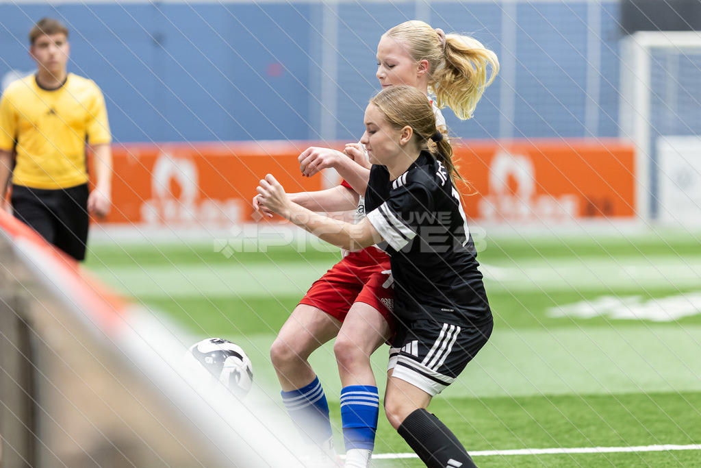 20260103_Picselweb-Fotografie_2R3_1489 | Dein Fotograf aus dem Landkreis Stade für Sport und Events - Realisiert mit Pictrs.com