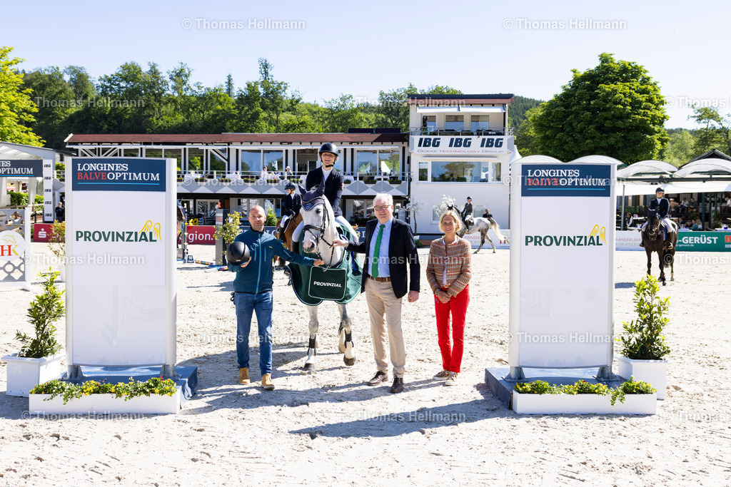 TH_145-Chlacalaca_ Carlotta Terhörst_19440 | Longines Balve Optimum 2024 am 09.06.24 in Balve, Schloss Wocklum, Thomas Hellmann, 145Chlacalaca, Carlotta Terhörst