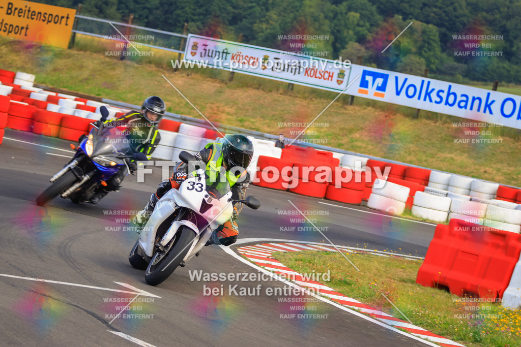 _DSK2245 | Hier findet Ihr Bilder von Touristenfahrten auf der Nürburgring Nordschleife oder von anderen Veranstaltungen die ich besucht habe. Viel Spass beim Durch Schauen 