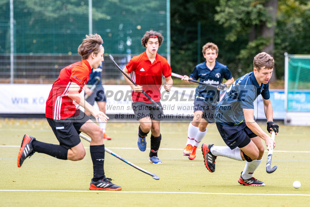SFE_20221002_0029 | Hockey,Sport,Fieldhockey,1.Bundesliga,2.Bundesliga,Sportfotografie,Shop,Sportphotography,Feldhockey,Hockeyliga