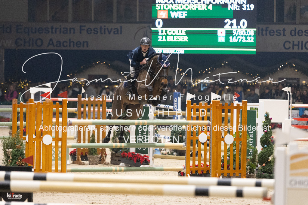 126A6397 | jasminmetznerfotografie