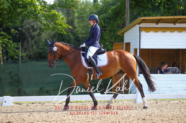 DKP42908 | Turniersportfotografie; Pferdefotografie; Dressurfotografie