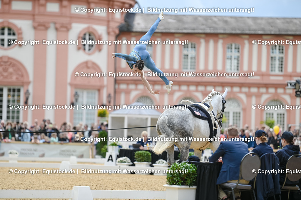 TS_20250608_CVI-Masterclass_0141 | Foto: Thomas Hartig