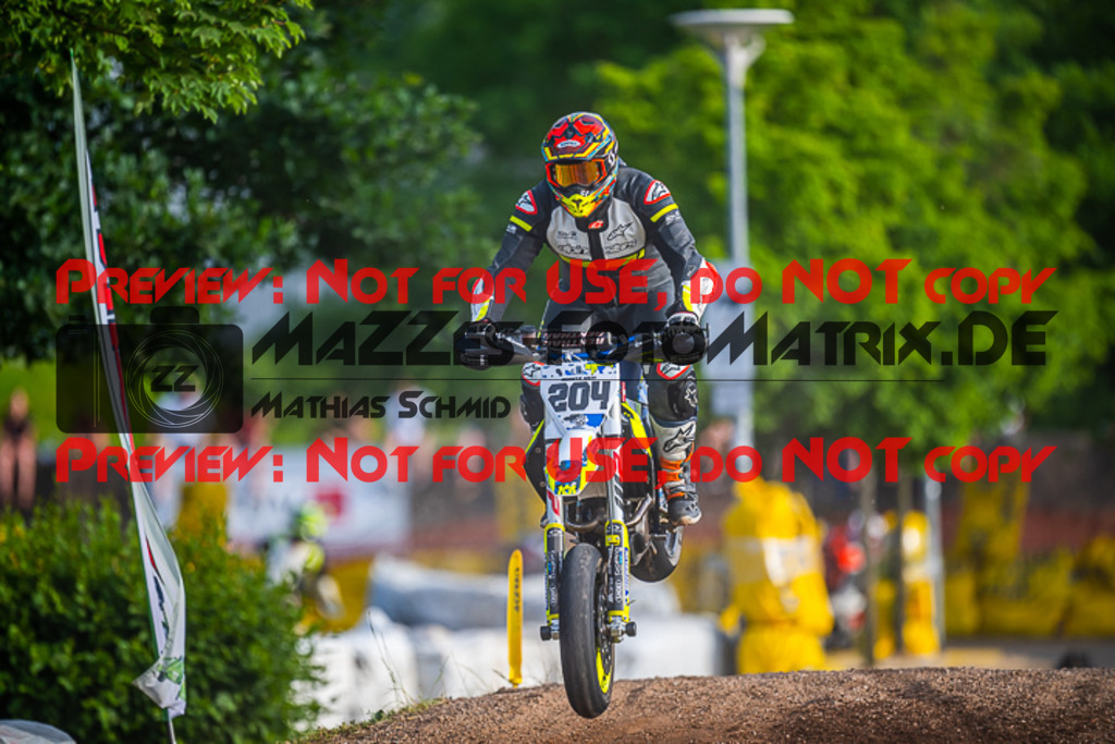 MaZZes_FotoMatrix_220618_9295 | S4