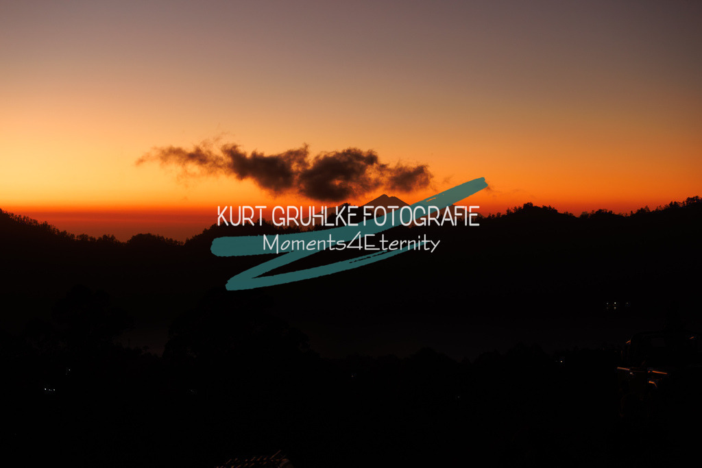230719-0493-Verbessert-RR - Kopie | onlinegalerie und Fotoshop Kurt Gruhlke Fotograf Berlin
Hochzeitsfotograf Eventfotograf Portraitfotografie
 - Realisiert mit Pictrs.com
