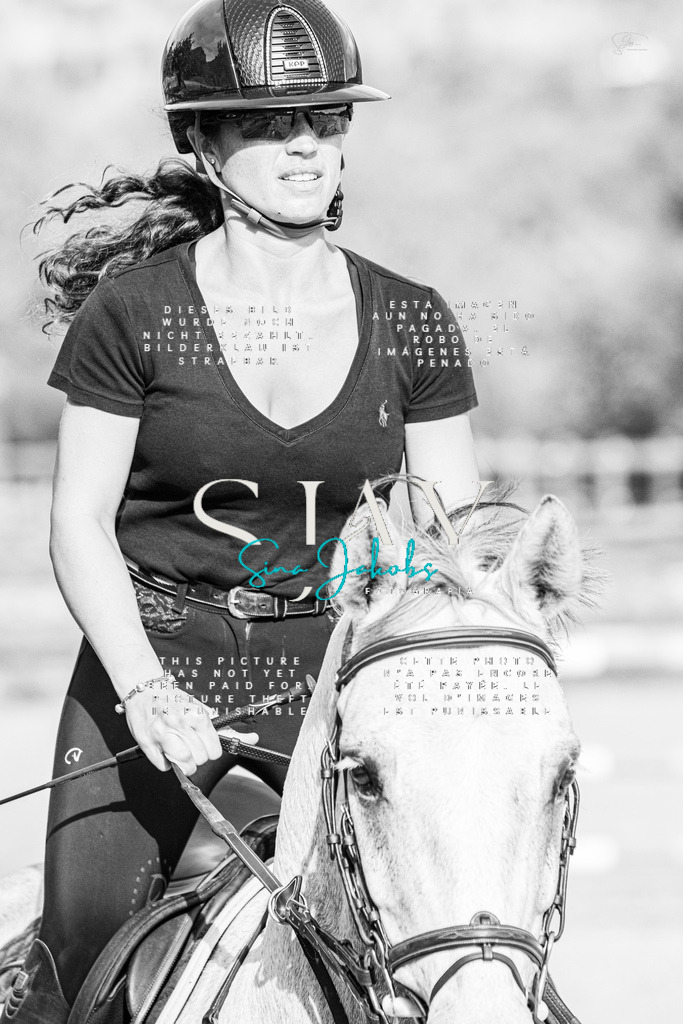 IMG_4109 | s-jay-photography - Realisiert mit Pictrs.com