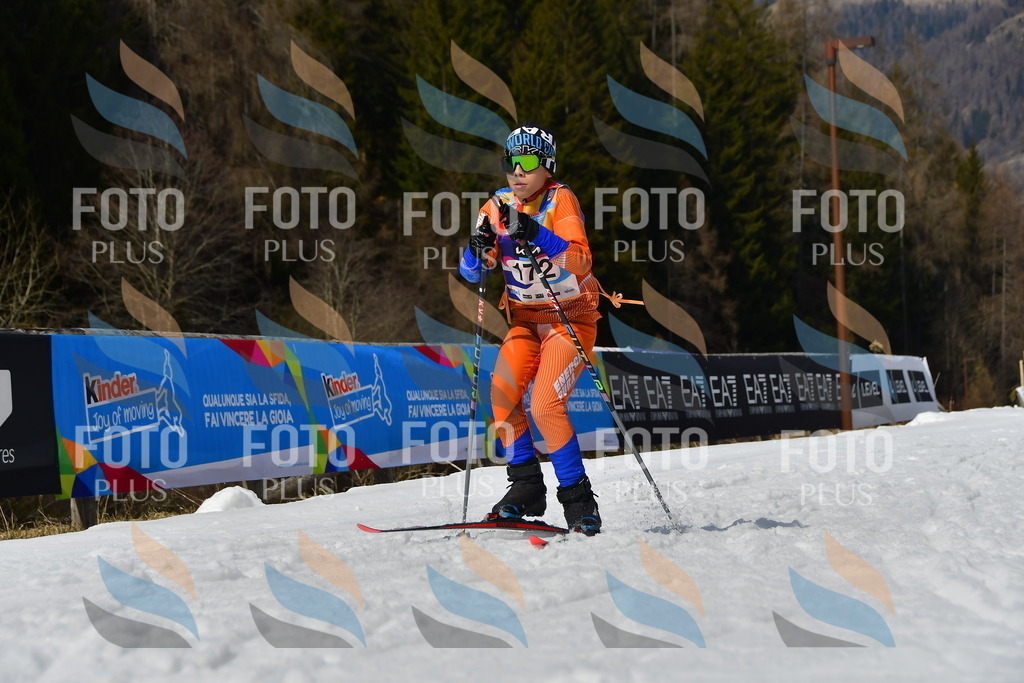 _DSC0626 | holidayphoto